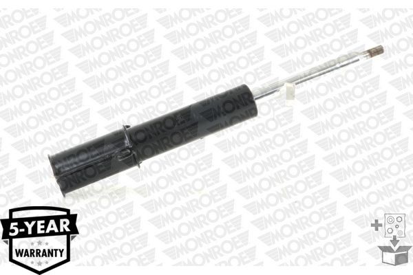 Амортизатор V4503 MONROE