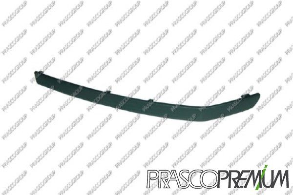 Облицовка / защитная накладка, буфер SK3201244 PRASCO GROUP