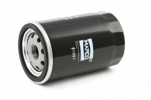 Масляный фильтр 61097 MAPCO