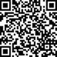 Диск сцепления 082701000650 TEMPLIN