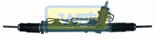 Рейка рулевая ABM001 WAT