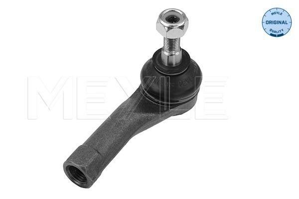 Наконечник поперечной рулевой тяги 16-16 020 0016 MEYLE