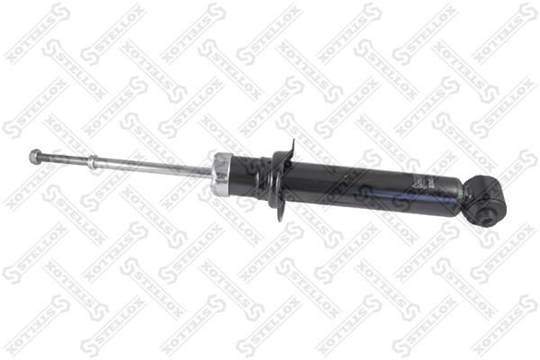 Амортизатор подвески 3213-0039-SX STELLOX