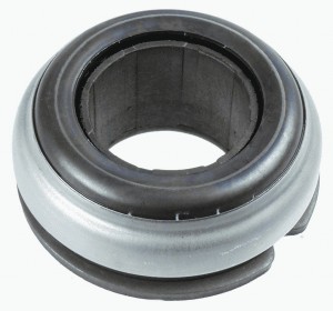 Выжимной подшипник 043151994301 SACHS