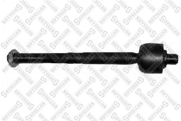Тяга рулевая 55-03386-SX STELLOX