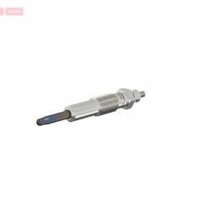 Свеча накаливания DG008 DENSO