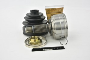 ШРУС 0310-033 FEBEST