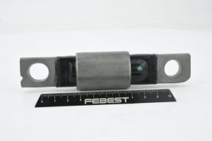 Сайлентблок NAB-J10S FEBEST