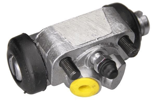 Конденсатор, кондиционер 8FC351302641 HELLA