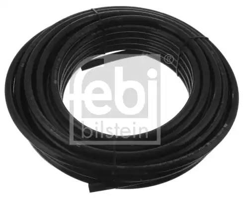Трубопровод 07985 FEBI BILSTEIN