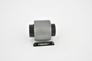 Сайлентблок MAB-022 FEBEST