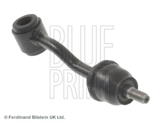 Подвеска, соединительная тяга стабилизатора ADA108503 BLUE PRINT