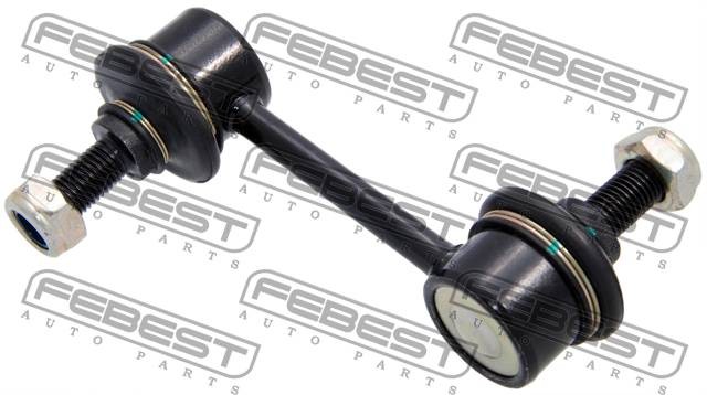 Стойка стабилизатора 0823-B12F FEBEST