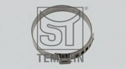 Хомут 030200242300 TEMPLIN
