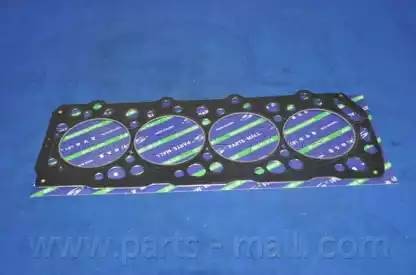 Прокладка ГБЦ PGA-M071 PMC PARTS MALL