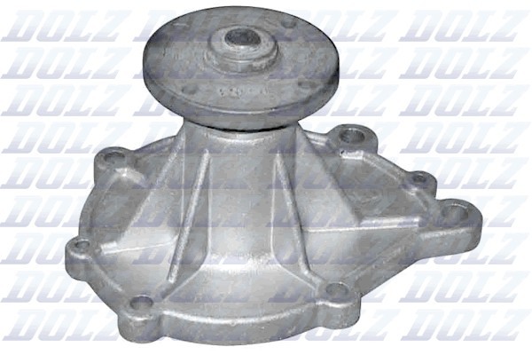 Водяной насос N106 DOLZ