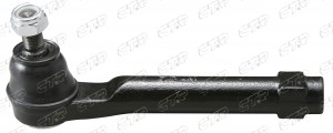 Наконечник рулевой тяги CEHO-34 CTR