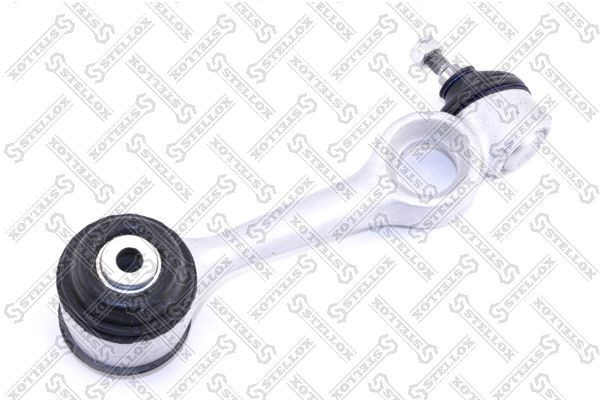 Рычаг подвески 54-00003-SX STELLOX