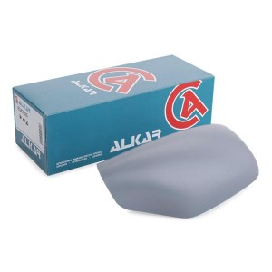 Корпус, наружное зеркало 6342285 ALKAR