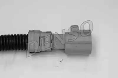 Лямбда-зонд DOX0248 DENSO
