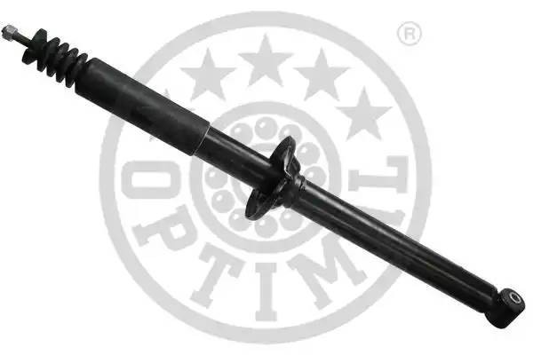 Амортизатор A-1219G OPTIMAL