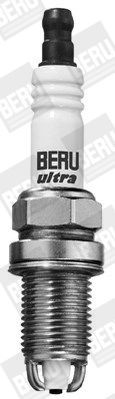 Свеча зажигания Z213 BERU