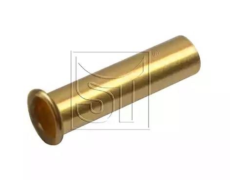 Соединительные элементы, трубопровод сжатого воздуха 020207400010 TEMPLIN