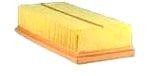 Воздушный фильтр MD9430 ALCO FILTERS