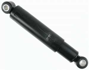 Амортизатор 30-A87-0 BOGE