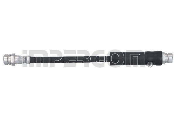 Тормозной шланг 60798 IMPERGOM