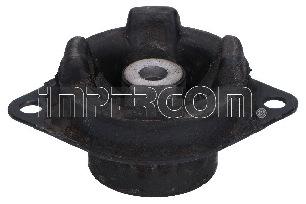 Опора коробки передач 30733 IMPERGOM
