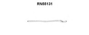 Выпускной трубопровод RN55131 VENEPORTE