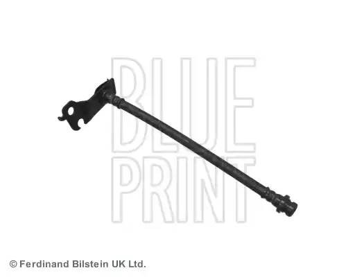 Тормозной шланг ADG053106 BLUE PRINT