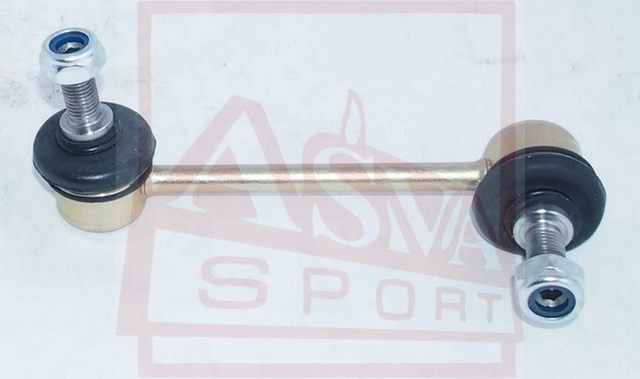 Стойка стабилизатора 0323-208 ASVA