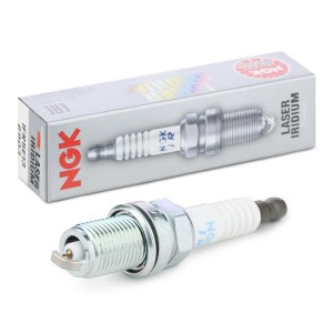 Свеча зажигания 6903 NGK NTK
