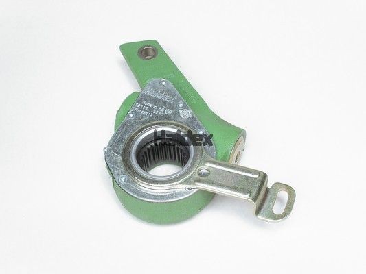 Система тяг и рычагов, тормозная система 72180C HALDEX