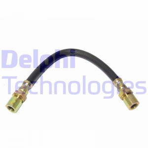 Тормозной шланг LH2053 DELPHI