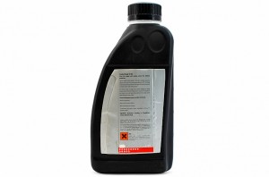 Антифриз 08CLAG016S0 HONDA