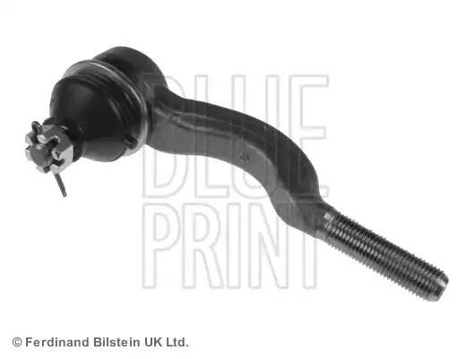 Осевой шарнир, рулевая тяга ADC48708 BLUE PRINT
