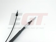 Деталь 501011EGT EGT