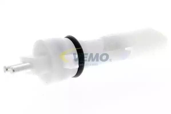 Датчик уровня охлаждающей жидкости V30-72-0632 VEMO