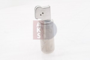Осушитель, кондиционер 801250N AKS DASIS