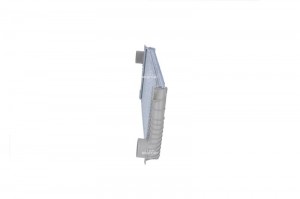 Интеркулер 30830 NRF