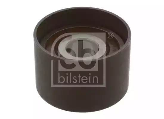 Паразитный / Ведущий ролик, зубчатый ремень 04611 FEBI BILSTEIN