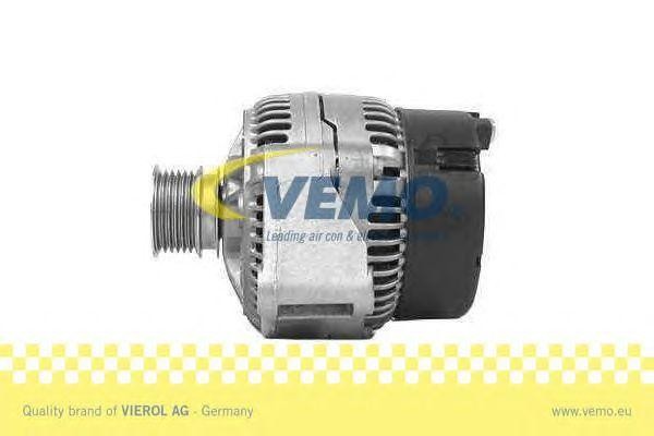 Генератор V30-13-39740 VEMO