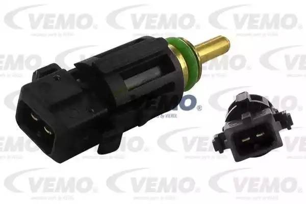 Датчик, температура охлаждающей жидкости V20-72-0441 VEMO