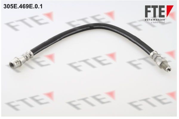 Тормозной шланг 305E469E01 FTE