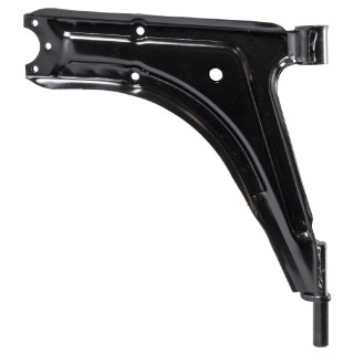 Рычаг подвески 06524 FEBI BILSTEIN
