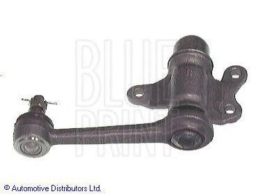 Деталь ADT38777 BLUE PRINT