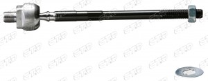 Тяга рулевая CRN-17 CTR